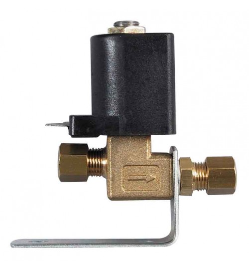 12V Solenoid Valve for Air Horns 064262